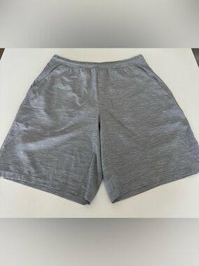 Lululemon Pace Breaker
Linerless Short 9"